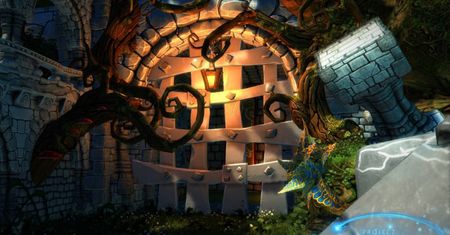 Iskierka geniuszu zgasła: Microsoft uśmierca ambitny Project Spark