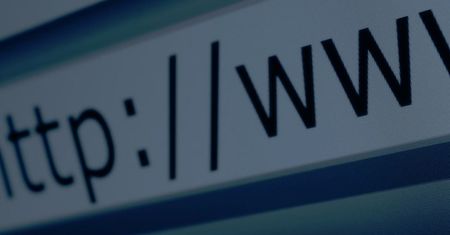 X.Org straci swoją wyjątkową domenę? Chętnych do przejęcia nie zabraknie