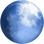 Pale Moon icon