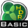 EasyHDR BASIC ikona