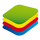 BlueStacks App Player ikona