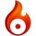 RipTunes ikona