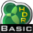 EasyHDR BASIC icon
