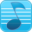 Replay Music icon