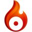 RipTunes icon
