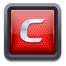 Comodo AntiVirus icon