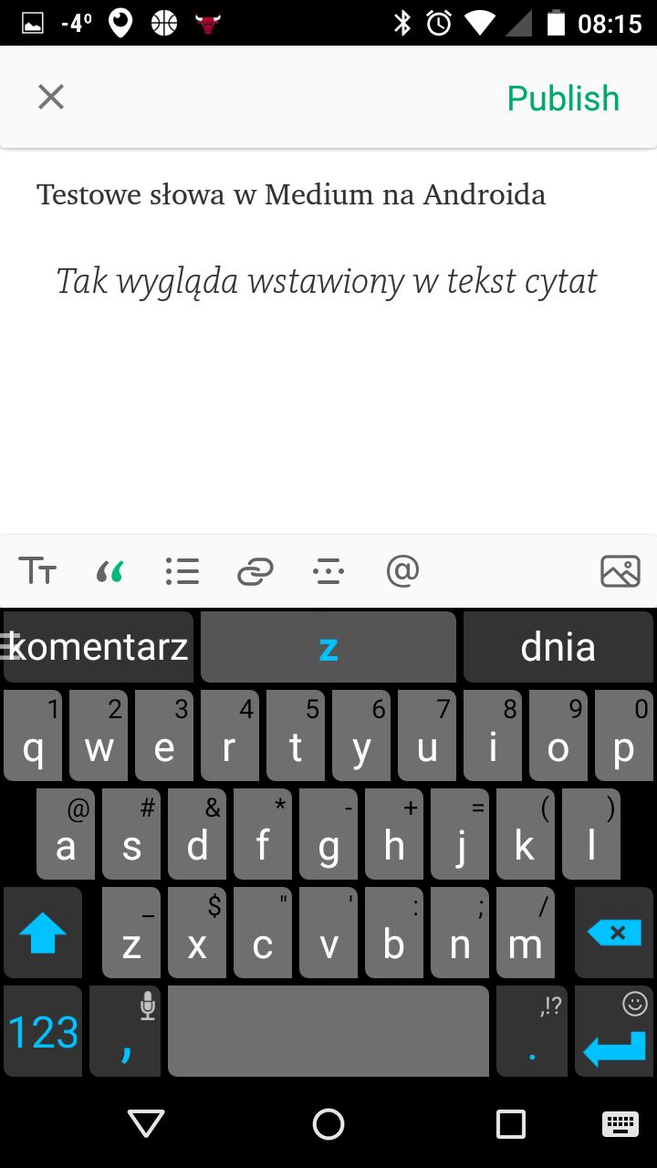Obraz