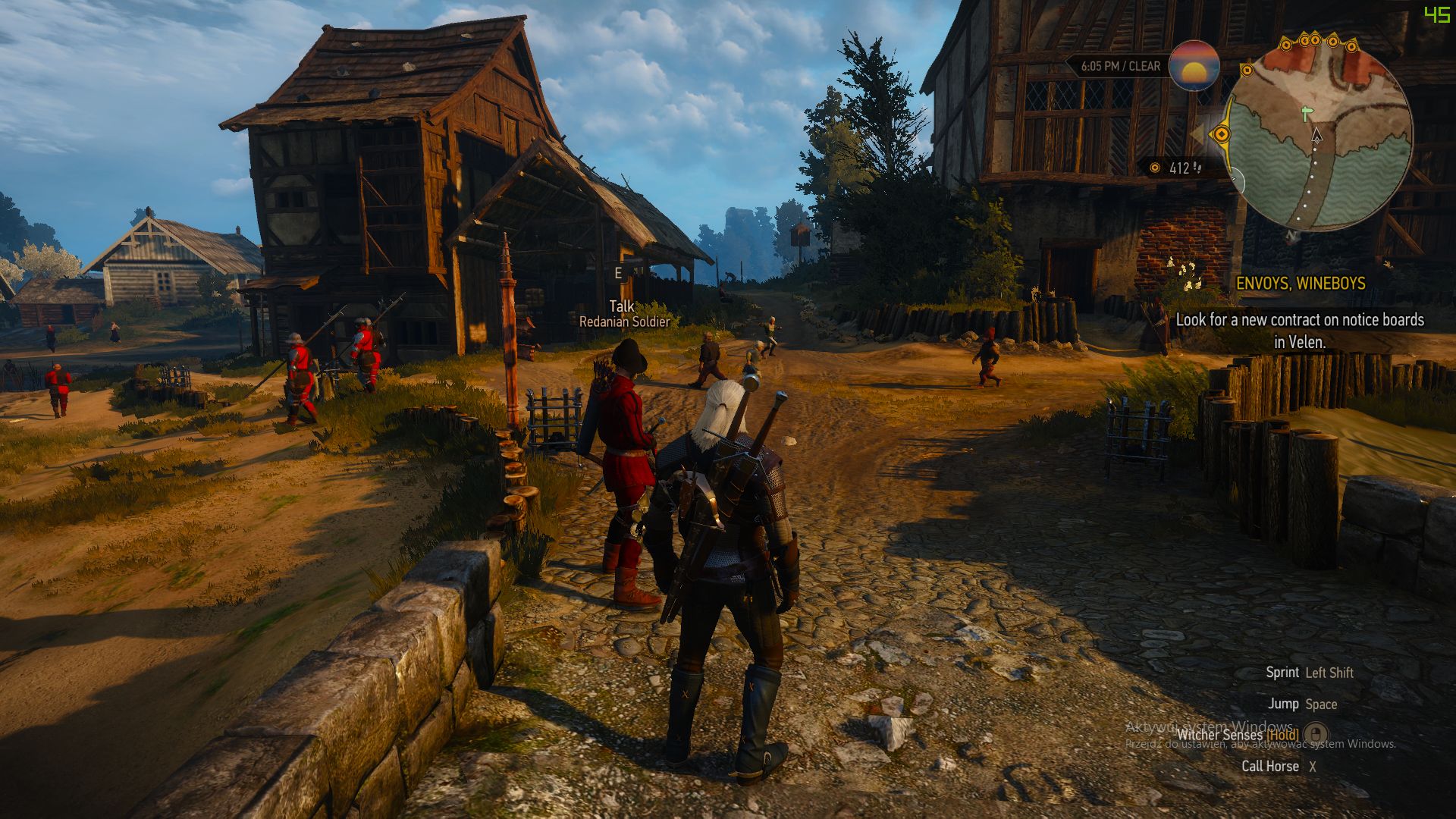 Ryzen 3 1300X – testujemy czterordzeniowego rywala Core i3 16