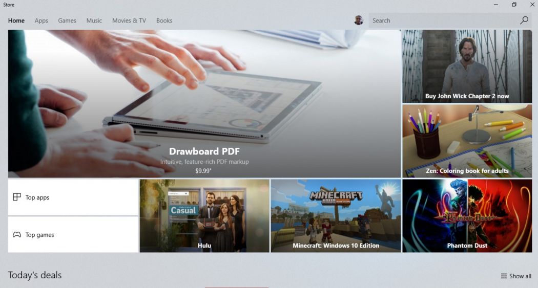 źródło: onmsft.com