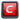 Comodo AntiVirus icon