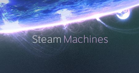 Alienware nie mogło dłużej czekać na Valve, swoją Steam Machine wyda z Windows 8.1 i padem od Xboksa