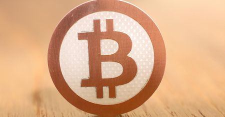 PayPal wchodzi w świat Bitcoina. Płatności kryptowalutą dostępne w ciągu kilku miesięcy