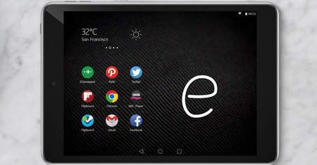 Nokia D1C to tablet. W Europie może poważnie zagrozić Surface'om