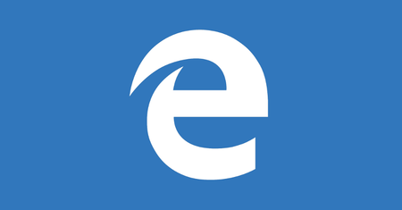 Microsoft Edge także zablokuje Flasha, ale dopiero w Creators Update