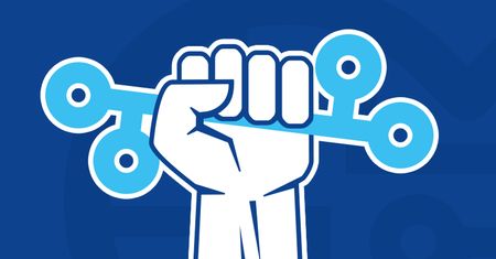 Za tydzień HopeIT – wrocławski hackaton w słusznej sprawie
