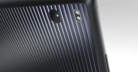Lenovo Tab 4 – tablety z Androidem stworzone dla dzieci i do biura