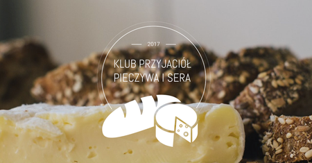 PiS nie przedłużył domeny. Przejął ją Klub Przyjaciół Pieczywa i Sera