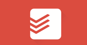 Nowe Todoist wreszcie zsynchronizowane z Kalendarzem Google