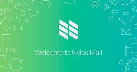 Nylas Mail 2.0: klient poczty dla wymagających teraz darmowy i otwarty