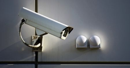 uBO Scope: rozszerzenie do sprawdzania prywatności w Internecie