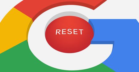 Google też popełnia błędy. Pozwala przeglądać dane innych użytkowników