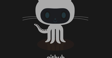 GitHub Desktop: społecznościowe programowanie w jednym stylu na Maku i Windows