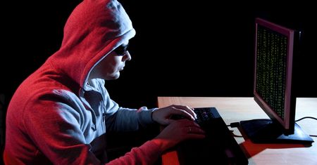 Nowa metoda cenzurowania Internetu wymierzona w pedofilię