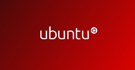 Oficjalne forum Ubuntu padło ofiarą SQL Injection. Wyciekły dane 2 mln użytkowników