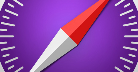 Safari Technology Preview – Apple prezentuje przeglądarkę dla deweloperów