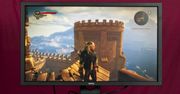 BenQ XL2420T — monitor dla prawdziwego fanatyka gier