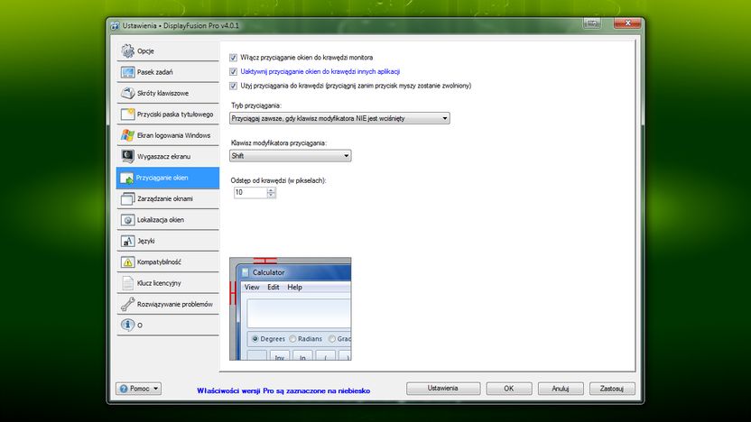 DisplayFusion Pro 6