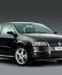 Fiat Stilo