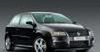 Fiat Stilo