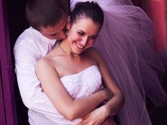 Podstawowe zasady wyboru sukni ślubnej