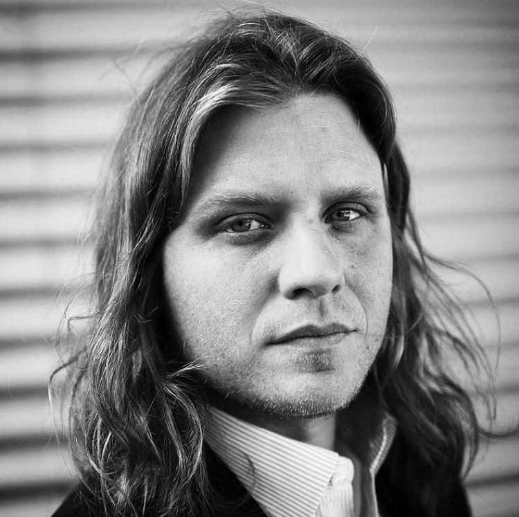 Piotr Woźniak-Starak