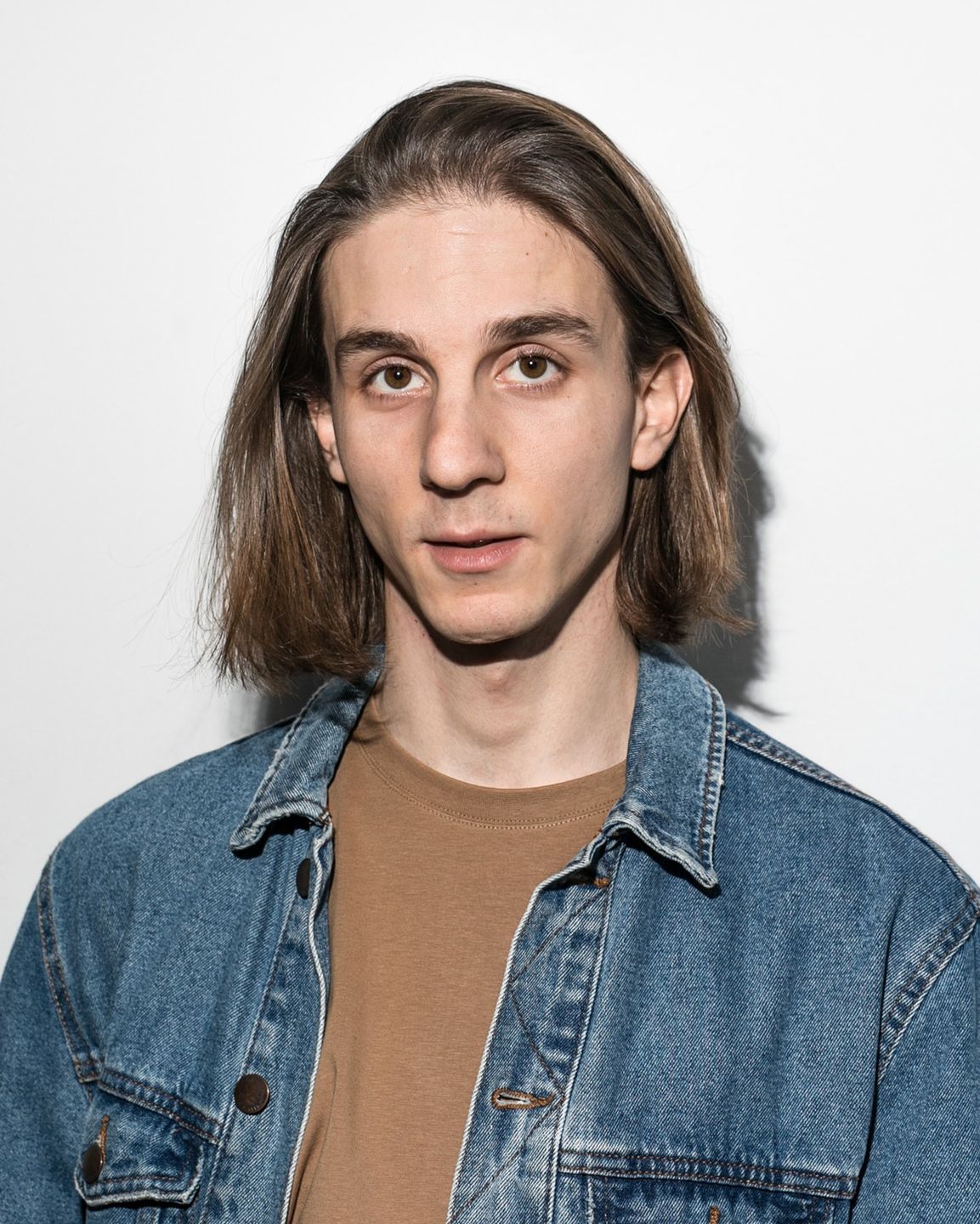 Maciej Cempura