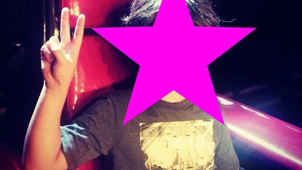 Allan
Fotografia: Facebook