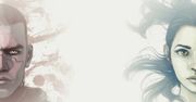 Dreamfall Chapters - recenzja. Dedykowane wszystkim Krukom