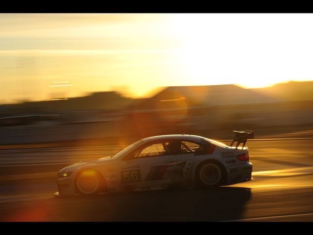 24H Le Mans 2011 gallery fot.45