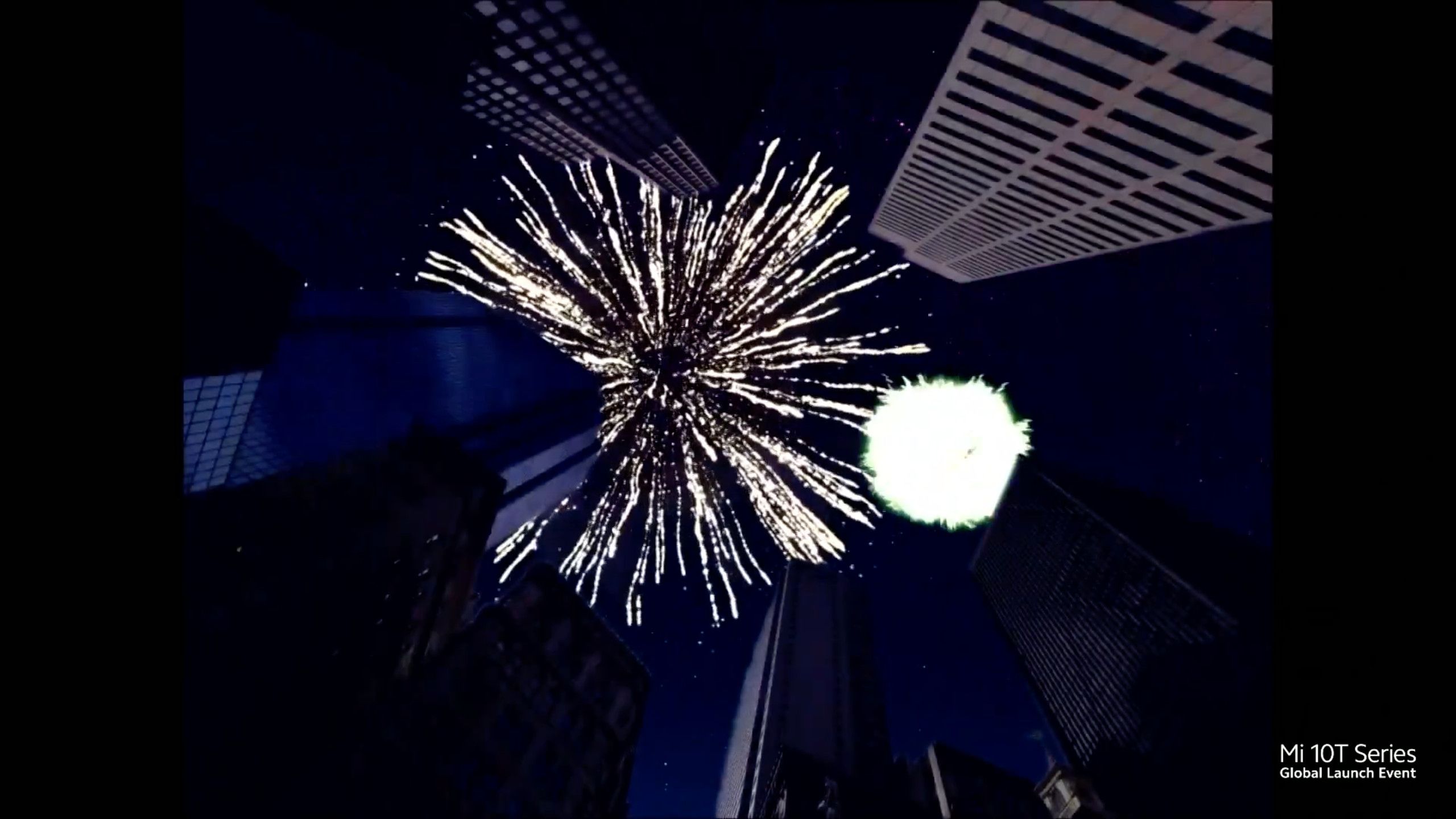 Xiaomi Mi 10T oficjalnie. Potężny flagowiec w rozsądnej cenie 5