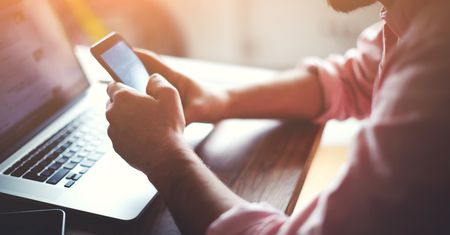 Android Q: wczesna wersja systemu zdradza część nadchodzących nowości