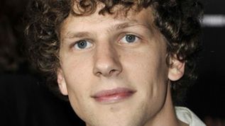 Kto zagra w Facebook: The Movie? 1