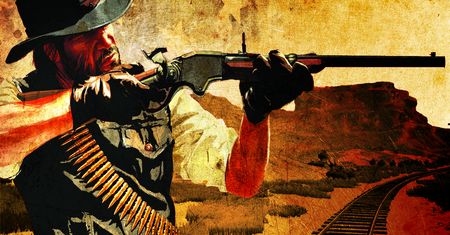 Red Dead Redemption uruchomione na pececie. Coraz lepsza jakość emulacji PlayStation 3