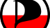 Polska Partii Piratów zostanie zdelegalizowana 1