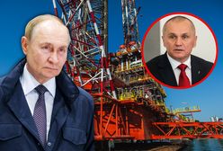 Wtedy Rosja poczuje odpowiedź. Gen. Polko mówi o tym, co należy zrobić