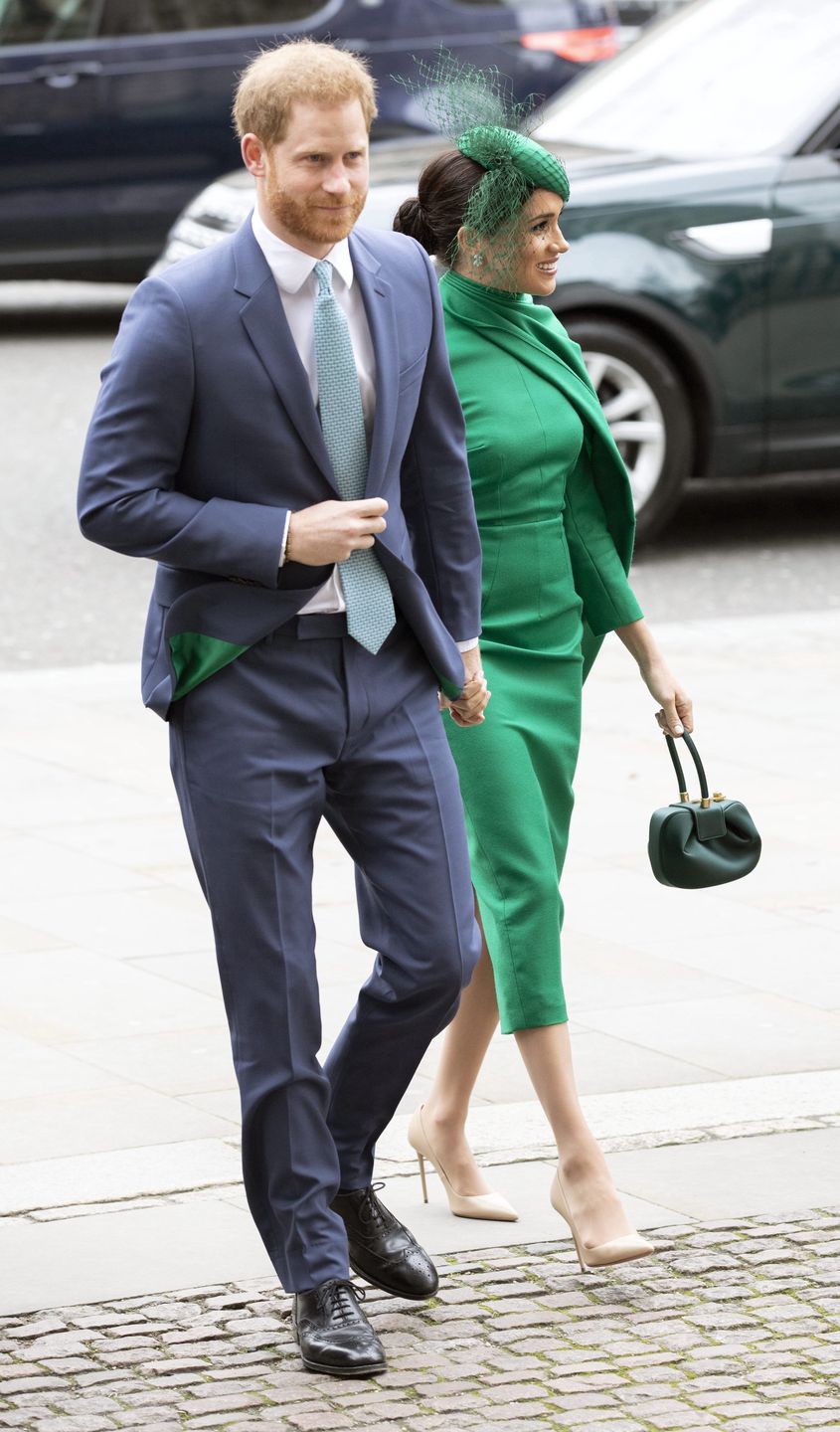 William i Kate pozywają tabloid 