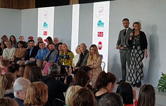 Kanały lifestylowe Discovery z premierami także latem. Małgorzata Łupina: mamy bardzo szeroką ofertę