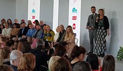 Kanały lifestylowe Discovery z premierami także latem. Małgorzata Łupina: mamy bardzo szeroką ofertę