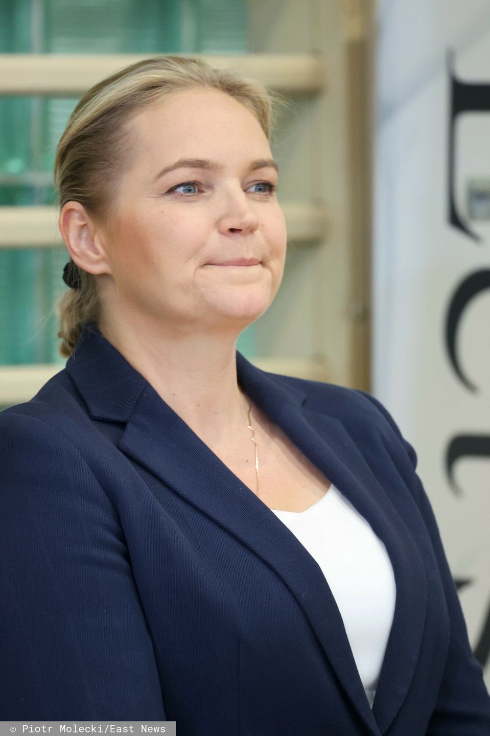 Dominika Chorosińska