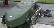 Potężna broń dla szwedzkich Gripenów. Pragnie jej Ukraina